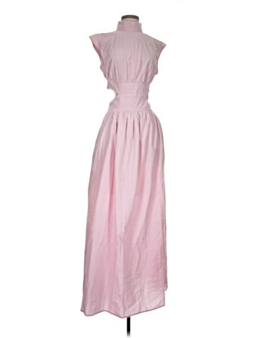 Assorted Brands Casual Dress (view 1)