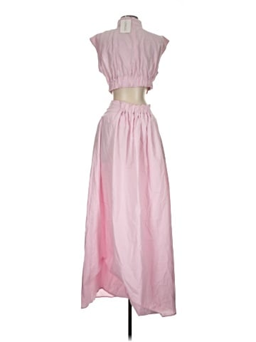 Assorted Brands Casual Dress (view 2)