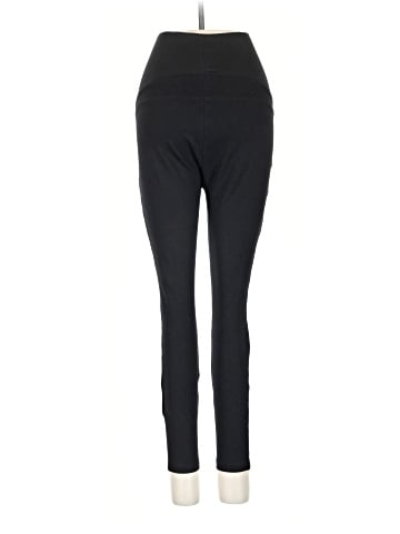 Ann Taylor LOFT Active Pants (view 2)