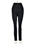 Ann Taylor LOFT Black Active Pants Size S - photo 2