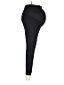 Ann Taylor LOFT Black Active Pants Size S - photo 4
