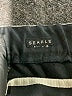 SEARLE Black Cocktail Dress Size S (estimated) - photo 4