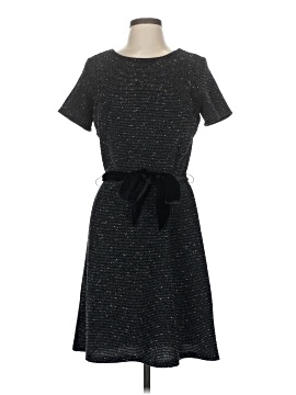 Ann Taylor Loft Casual Dress