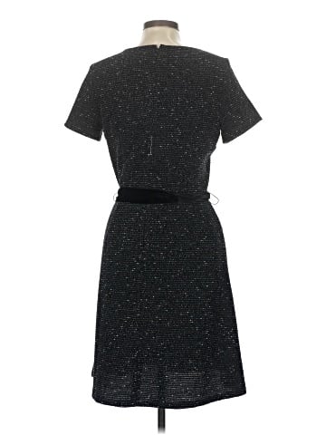 Ann Taylor LOFT Casual Dress (view 2)