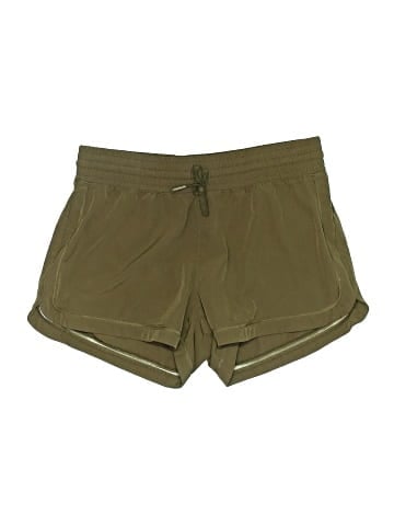 MPG Athletic Shorts (view 1)