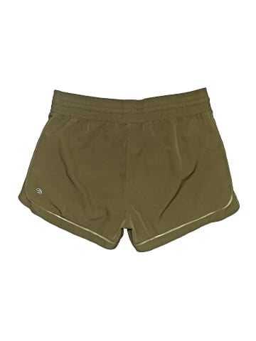 MPG Athletic Shorts (view 2)