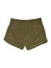 MPG Solid Green Athletic Shorts Size M - photo 2
