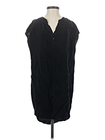 Hard Tail Casual Dress (view 1)
