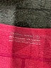 Outdoor Voices Pink Active Pants Size M - photo 7