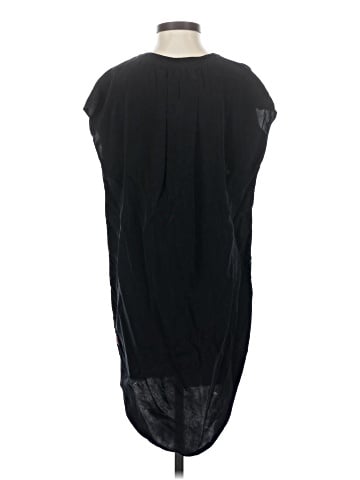 Hard Tail Casual Dress (view 2)