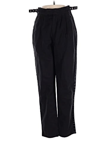 ONETEASPOON Casual Pants (view 1)