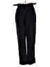 ONETEASPOON Black Casual Pants Size 22 - photo 1