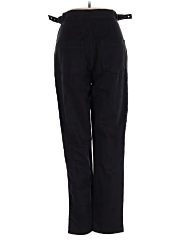ONETEASPOON Casual Pants (view 2)