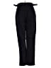 ONETEASPOON Black Casual Pants Size 22 - photo 2