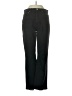 GRLFRND Black Jeans Size 25 waist - photo 1