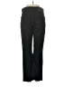 GRLFRND Black Jeans Size 25 waist - photo 2