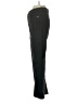 GRLFRND Black Jeans Size 25 waist - photo 5