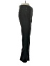GRLFRND Black Jeans Size 25 waist - photo 4