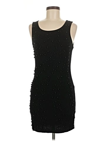 Twelve by Twelve Cocktail Dress (view 1)