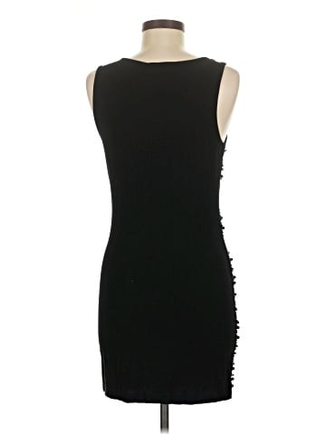 Twelve by Twelve Cocktail Dress (view 2)