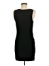 Twelve by Twelve Stars Black Cocktail Dress Size M - photo 2