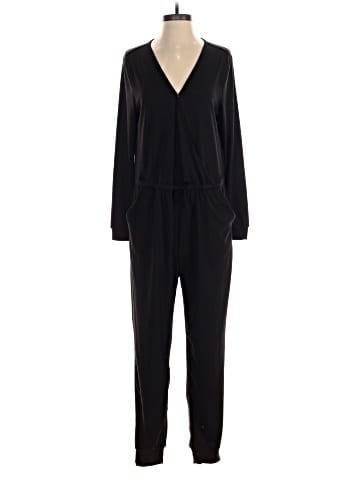 Unbranded Jumpsuit (view 1)