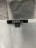 Onyx Nite White Cardigan Size M - photo 7