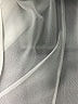 Onyx Nite White Cardigan Size M - photo 8