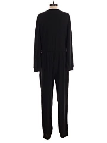 Unbranded Jumpsuit (view 2)