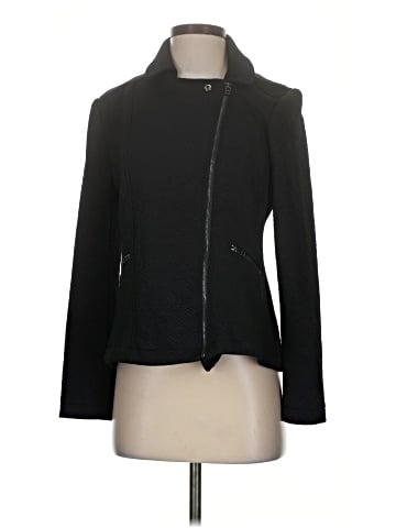 Roz & Ali Jacket (view 1)
