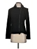 Roz & Ali Black Jacket Size S - photo 1