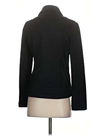 Roz & Ali Jacket (view 2)