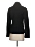 Roz & Ali Black Jacket Size S - photo 2