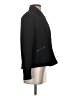 Roz & Ali Black Jacket Size S - photo 4