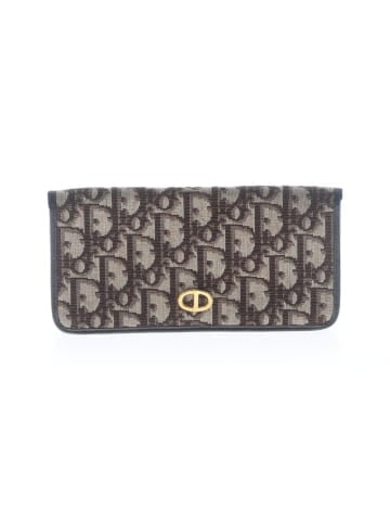 Dior Wallet (view 1)