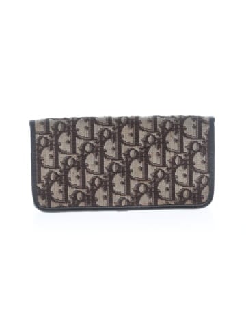 Dior Wallet (view 2)