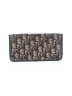 Dior Brown Tan Wallet One size - photo 2