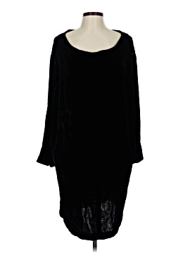 Anne Klein Ii Kimono