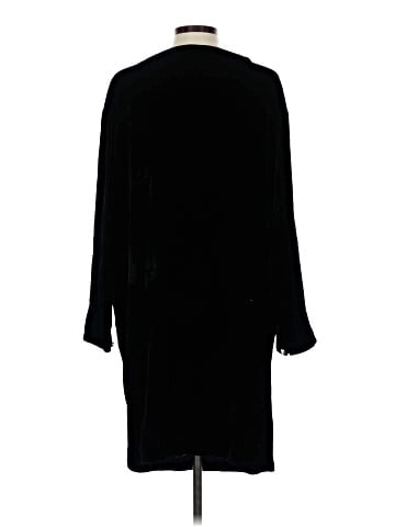 Anne Klein II Kimono (view 2)