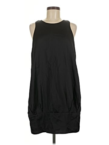Twelve Casual Dress (view 1)