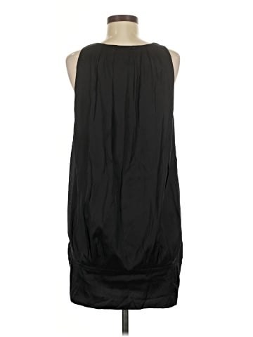 Twelve Casual Dress (view 2)