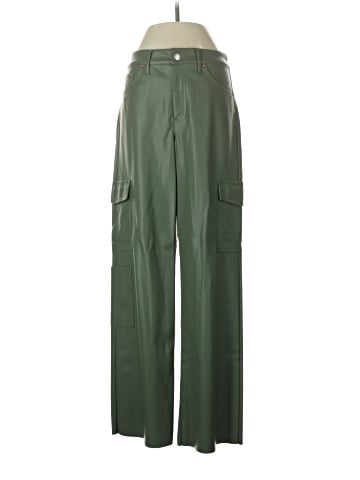 Express Cargo Pants (view 1)