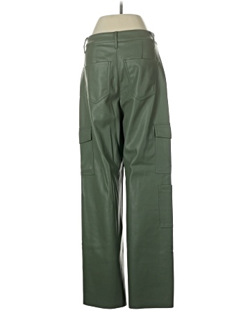 Express Cargo Pants (view 2)