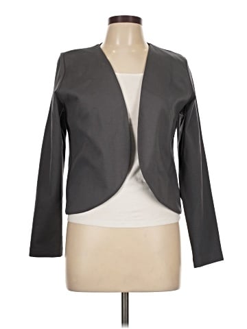 Ripley Rader Blazer (view 1)