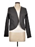 Ripley Rader Gray Blazer Size 12 (4) - photo 1