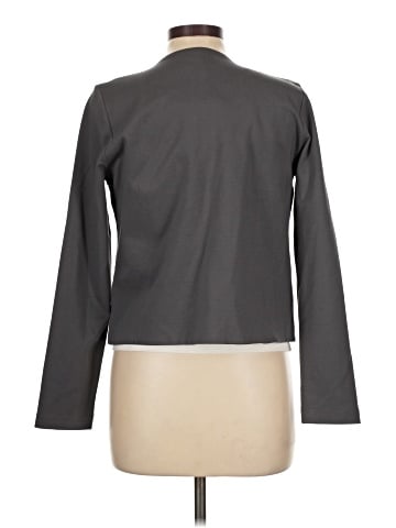 Ripley Rader Blazer (view 2)