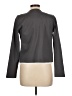 Ripley Rader Gray Blazer Size 12 (4) - photo 2