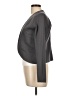 Ripley Rader Gray Blazer Size 12 (4) - photo 5