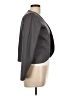 Ripley Rader Gray Blazer Size 12 (4) - photo 4