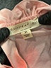 Current Air Pink Sleeveless Blouse Size M - photo 7